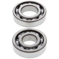 Crank Shaft Bearing Kit for Kawasaki KLX125L 2003 - 2006