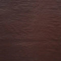 Crestliner Boat Fuzzy Back Vinyl - Maroon Red 54 Inch (YD)