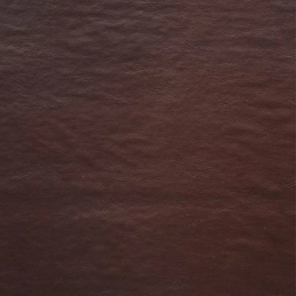 Crestliner Boat Fuzzy Back Vinyl - Maroon Red 54 Inch (YD)
