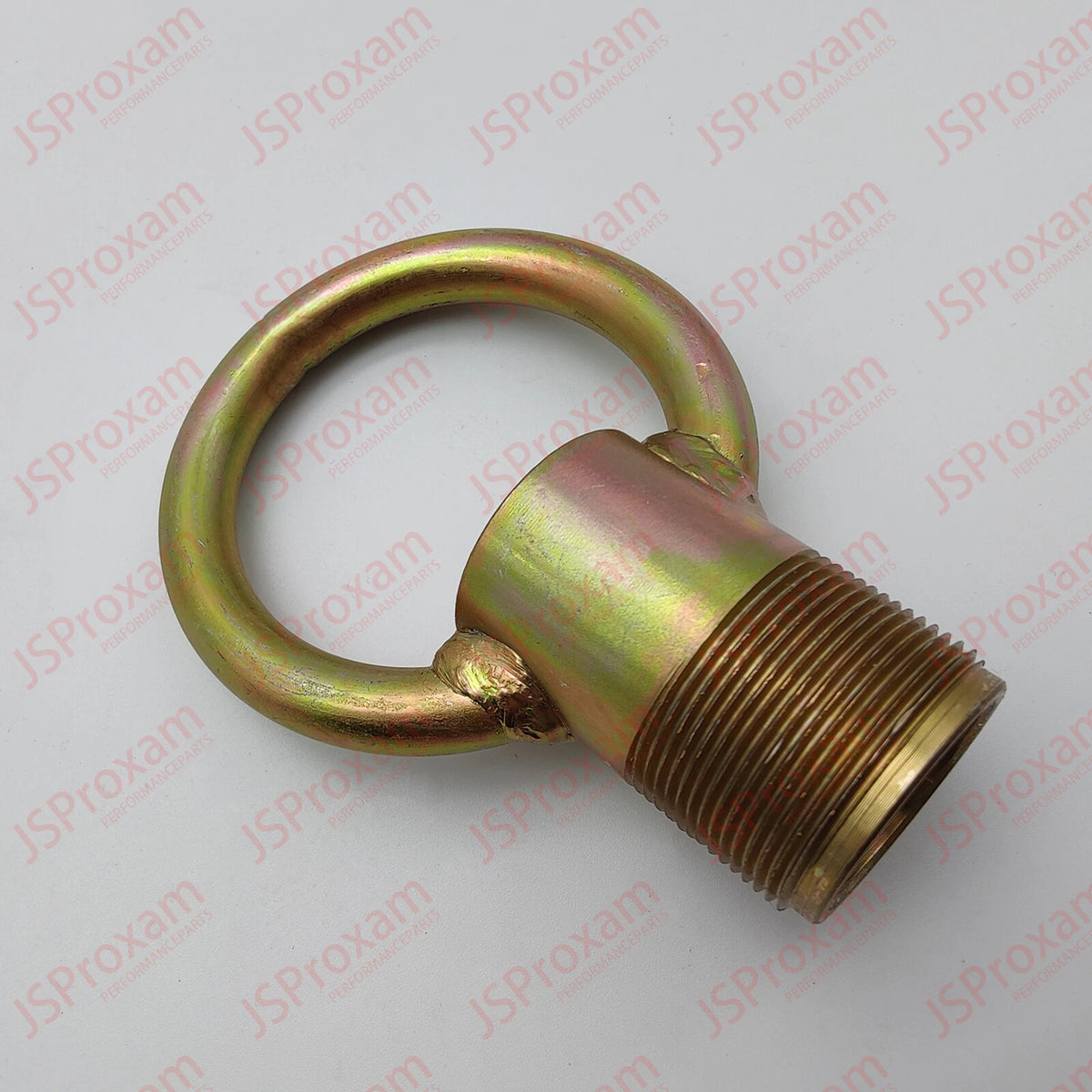 Mercury Marine Mercruiser Outboard 91-904551 in Stock Lifting Eye Tool
