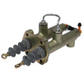 1101-1441 - Master Cylinder Fits Ford/ Holland