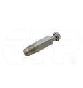 ND095420-0440 Limiter Fits Komatsu Models