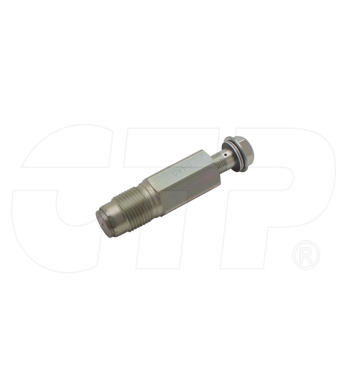 ND095420-0440 Limiter Fits Komatsu Models