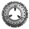 M513353 Pressure Plate - 14" Fits Massey Ferguson