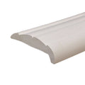 Barbour Plastics Boat Rub Rail 01713RF132A-08 - 8 Feet