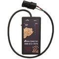 AMX55033 X55033 High Rate Sensor Tester Tool Fits John Deere Fits Case-IH Plante
