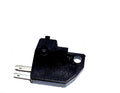 UNIVERSAL FRONT RIGHT HAND BRAKE LEVER STOP LIGHT SWITCH FOR PIT QUAD BIKE ATV