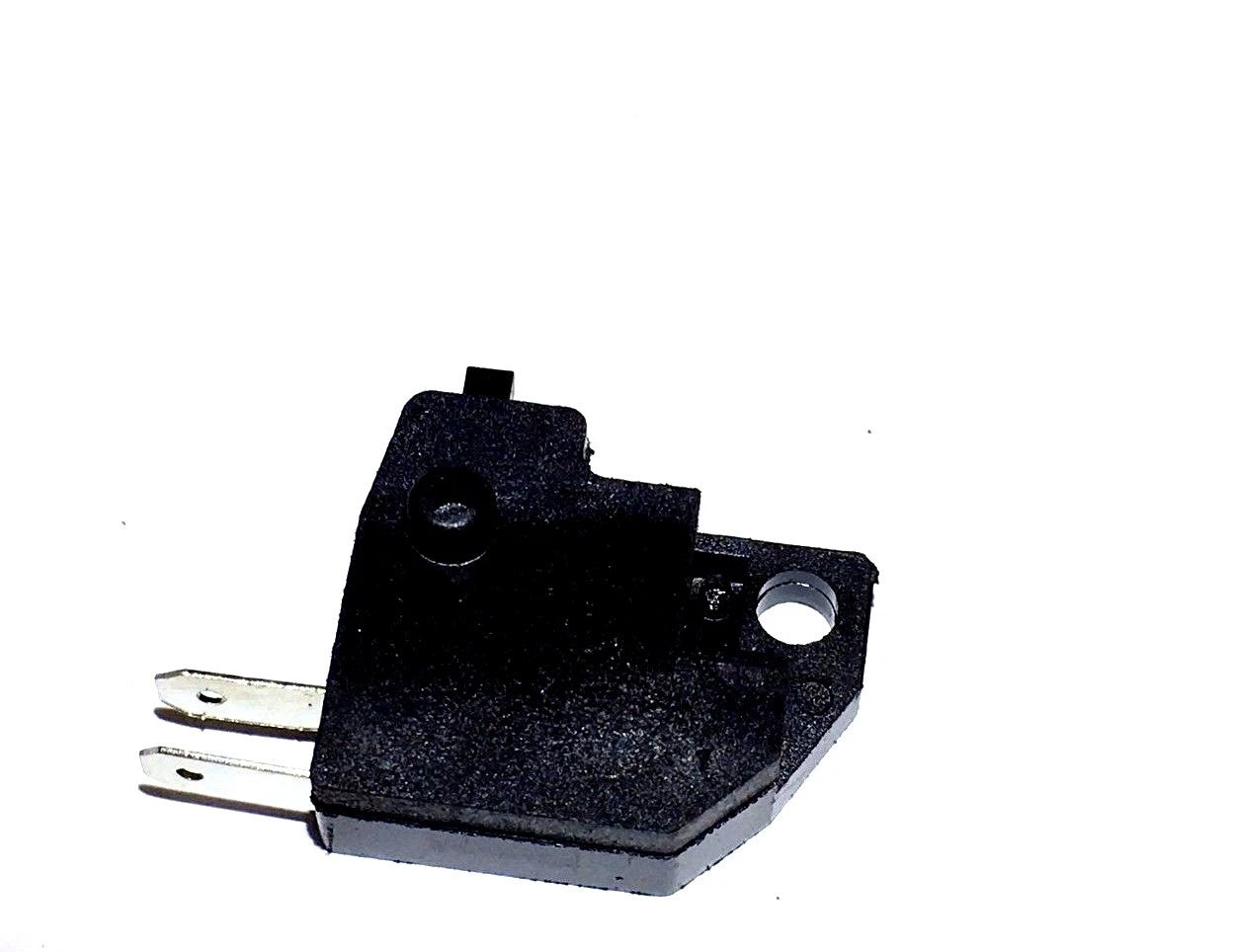 UNIVERSAL FRONT RIGHT HAND BRAKE LEVER STOP LIGHT SWITCH FOR PIT QUAD BIKE ATV