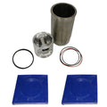 John Deere PISTON LINER KIT RE65966 6610 (4.5D & 4.5T, with 4.5L O