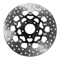 Brembo Front Brake Disc for Harley XLH1200 Sportster 2000-2003