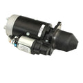 Starter Fits John Deere Replaces PE69185771