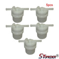 STONEDER Fuel Filter for Honda Outboard BF35A BF40A BF45A BF50A BF75A BF90A