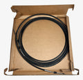 Suzuki Marine 990C0-11002-022, 33C Xtreme Shift & Throttle Cable 22 FT