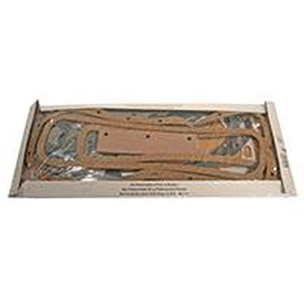 FS3104 Full Gasket Set Fits IH - Fits FARMALL