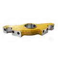 2618289 Bogie Minor-Lh Fits Caterpillar Models