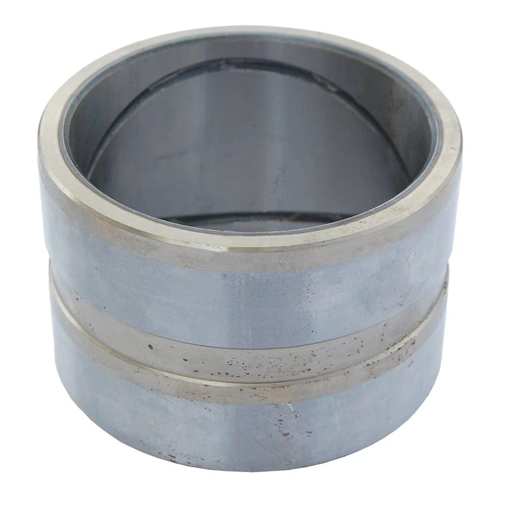 AT217078 Fits John Deere Bushing Tractor Backhoe Excavator