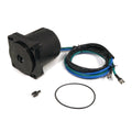 Trim Motor for 1993 Evinrude 115 HP E115MLETS, E115JLETS, E115TLETS, E115TXATS