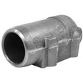 Housing 190859M1 Fits Massey Ferguson 135 150