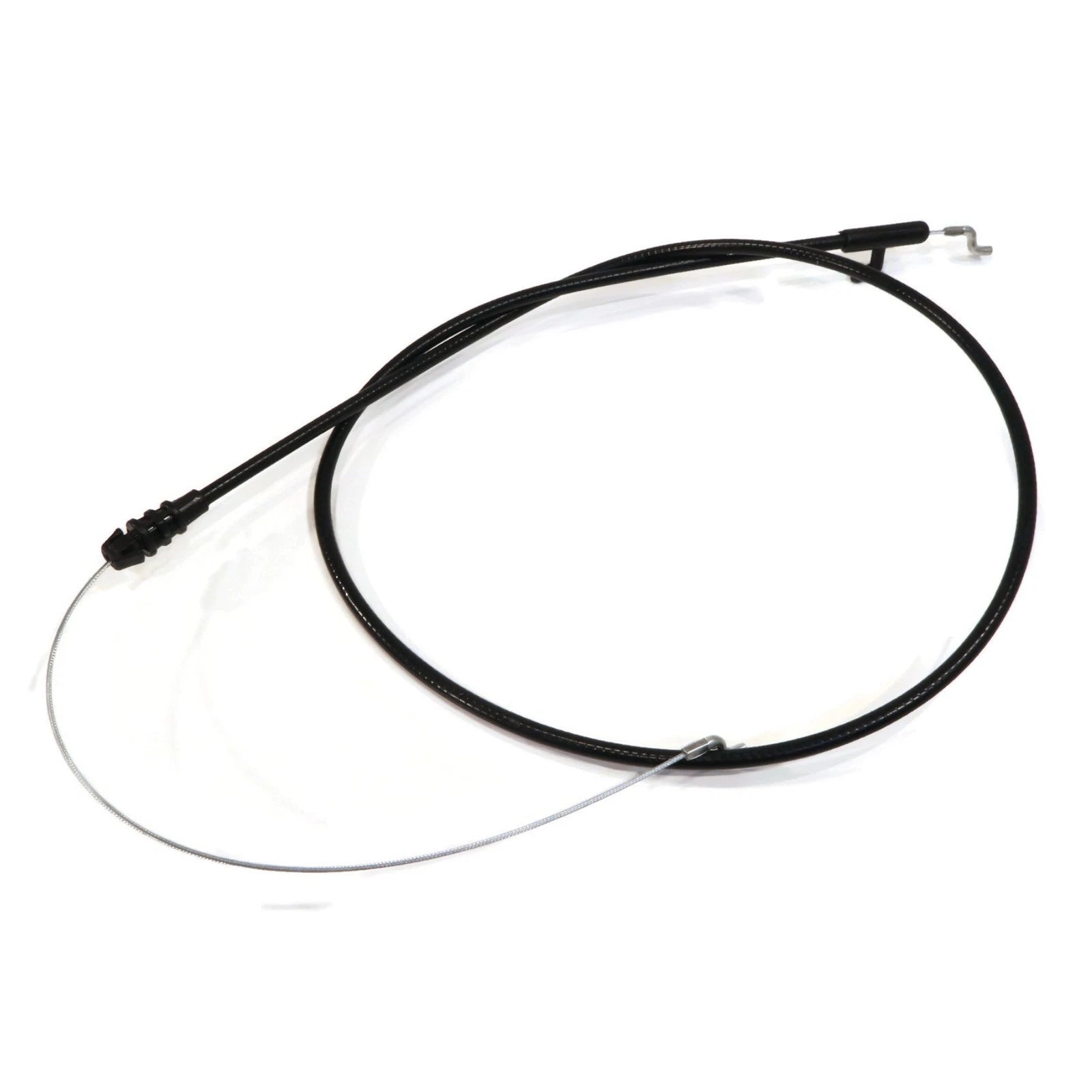 Engine Control Cable for MTD 12AVB2K9095, 12AVB2M7004, 12AVB2M7059 Lawn Mower
