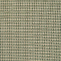 Four Winns Boat Fabric 047-0948 - Dot Pattern Green 53 Inch (YD)