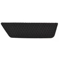 MasterCraft Boat Non-Skid Pad 553923 - Transom Footrest X Star (PORT)