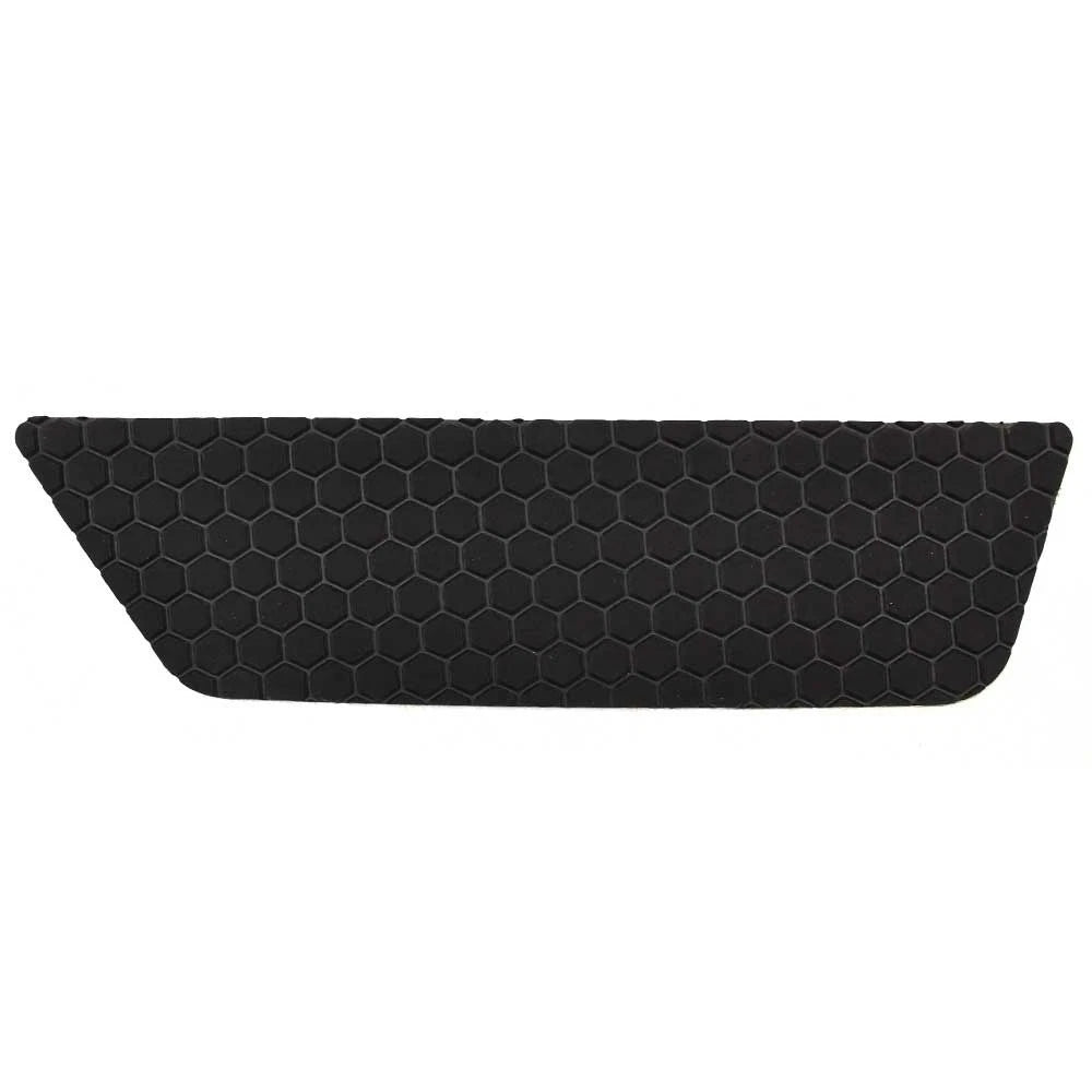 MasterCraft Boat Non-Skid Pad 553923 - Transom Footrest X Star (PORT)