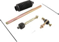 Right Tie-Rod End Kit for CAN AM (BRP) DEFENDER HD10 4X4 2018