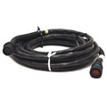 Mercury Marine Boat Extension Harness 8M2100676 - 30 Ft