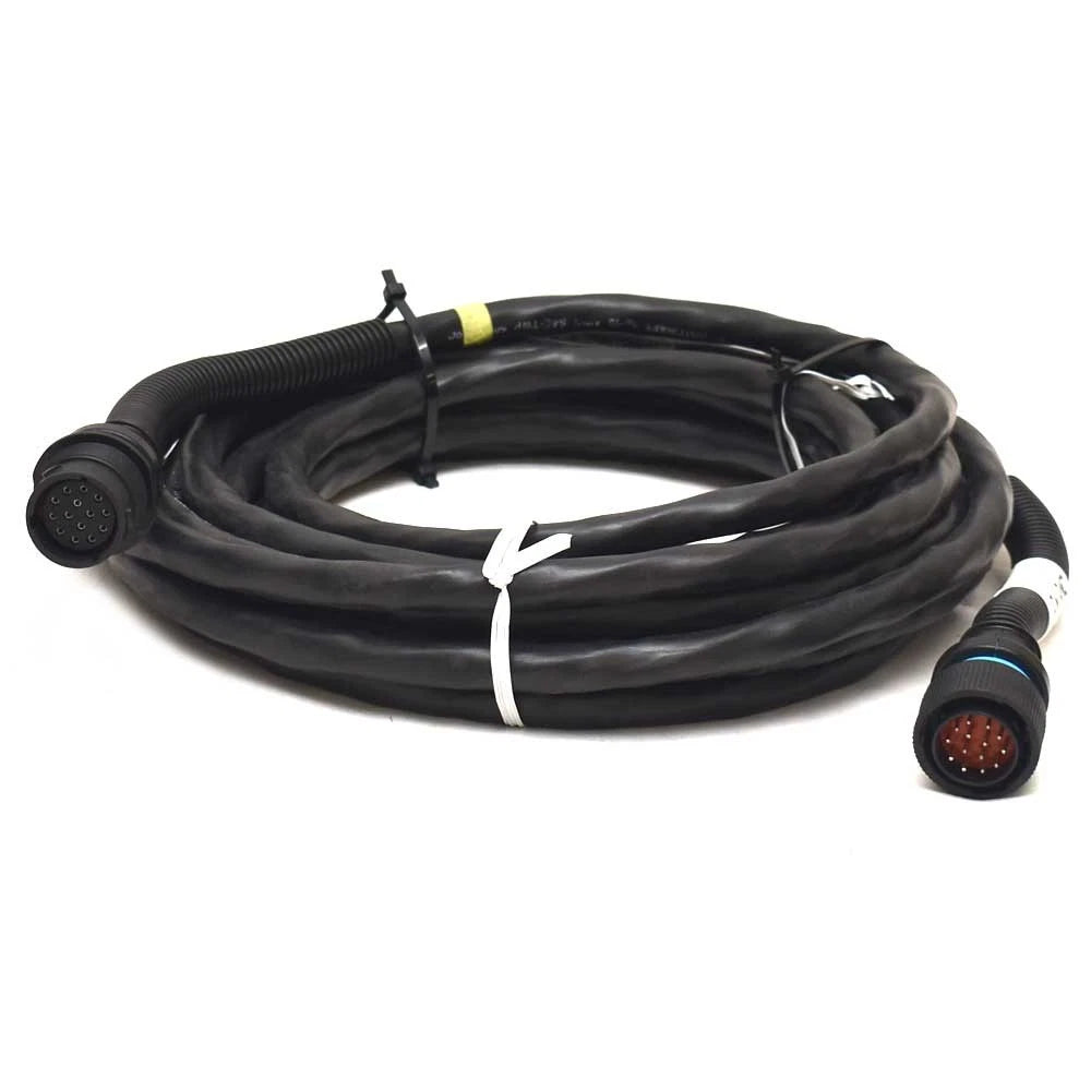 Mercury Marine Boat Extension Harness 8M2100676 - 30 Ft