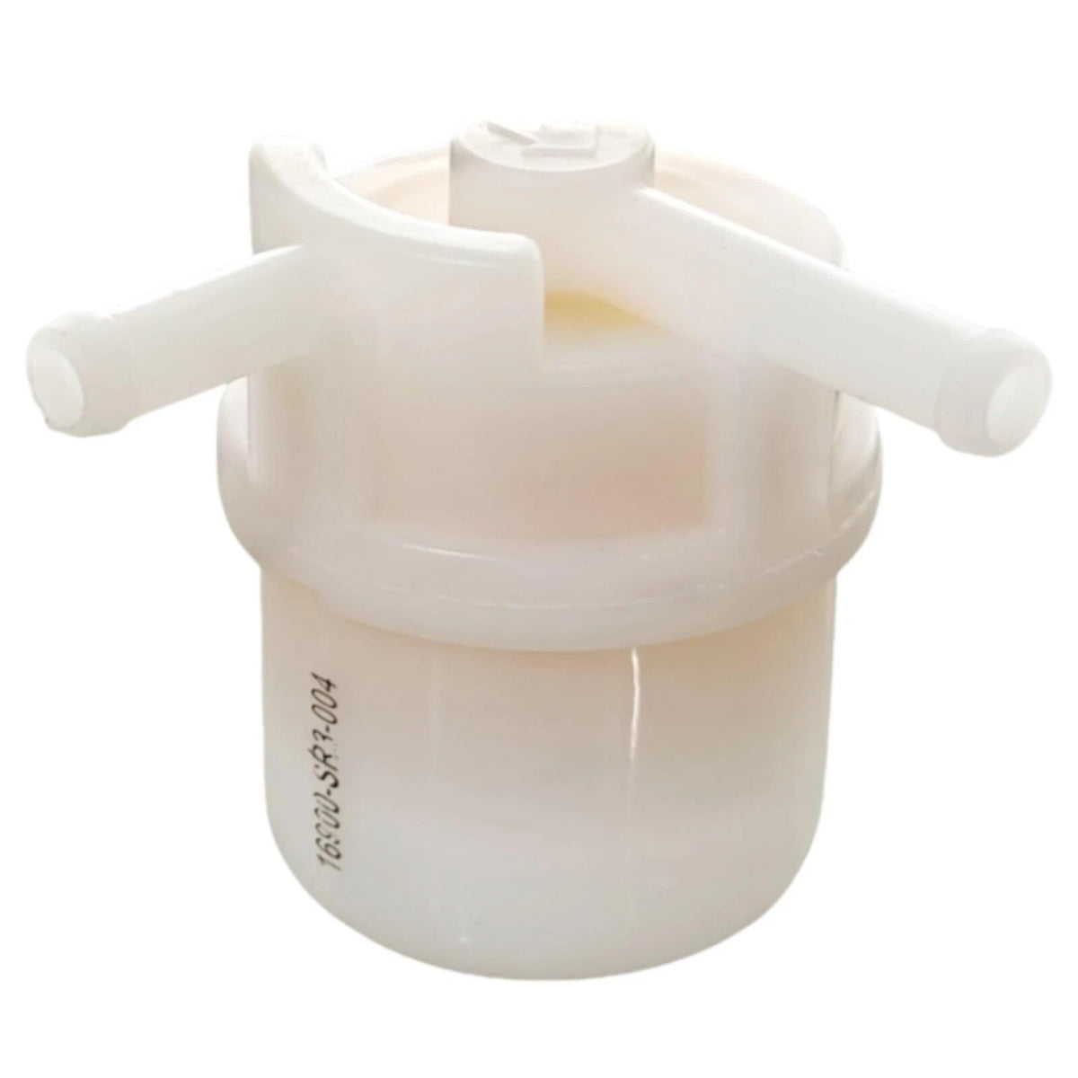 Outboard Fuel Filter for Honda BF115A BF130A Replacement 16900-SR3-004 18-7720