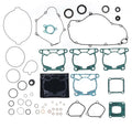 ATHENA Complete Gasket Kit for KTM Offroad Engines 250cc-450cc 2010-2023