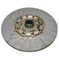 362013R91 12" Trans Disc Fits Case-IH Tractor Models M MD MV MDV +