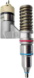 Fuel Injector 10R-0963 for Caterpillar CAT Engine 3196 3176C C-10 C-12 C-15 C-16