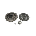 1412-2040 - Clutch Kit Fits John Deere