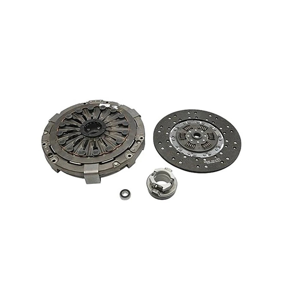 1412-2040 - Clutch Kit Fits John Deere