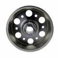 RM STATOR Heavy-Duty Flywheel Rotor for Yamaha YFZ450R 2009-2017