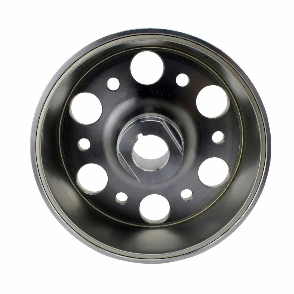 RM STATOR Heavy-Duty Flywheel Rotor for Yamaha YFZ450R 2009-2017