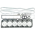 Upper Head Gasket Set Fits John Deere Replaces RE527832