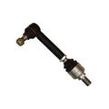 3A022-62972 Steering Cylinder (4WD) Tie Rod Assembly Fits Kubota L48++