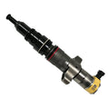Fuel Injector 266-4446 2664446 for CAT Engine C9 Excavator 330C Crawler Loader