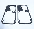 OMC Johnson Evinrude 313494, Power Head Gasket (2 Pack)