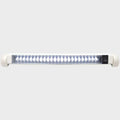 Shoreline Marine Boat LED Rail Light SL91548 - 12V 160mA