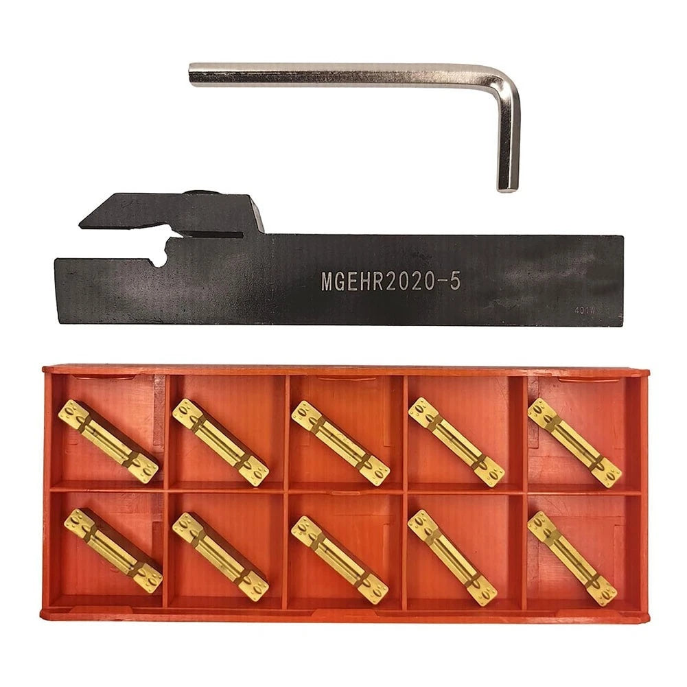 Cutting Tool Carbide Insert Easy Replacement Tool Large Area Cutting Tool