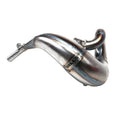 Bills Exhaust Works Pipe for KTM 65SX 2024-2025