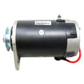 Generator Fits John Deere Replaces AM125672