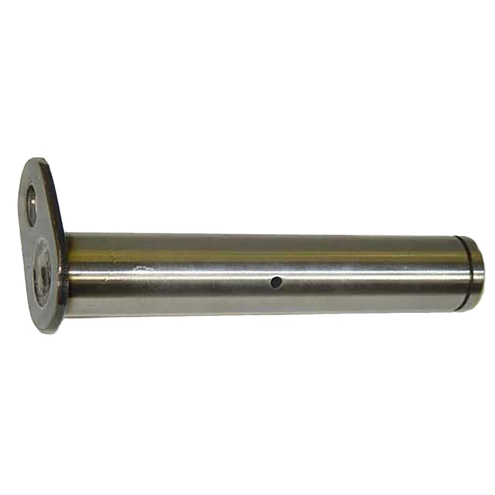 AT171077 Pin Fits John Deere Backhoe
