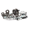 Wrench Rabbit Complete Engine Rebuild Kit for WR101088