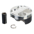 Wossner Piston Kit for Yamaha YZ250F 2019-2026 76.96mm 14.40:1