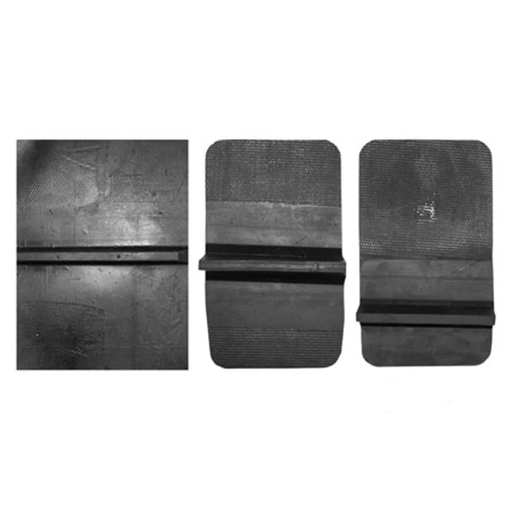 1009003 Self Propelled Belting Fits John Deere Swather Windrower Models