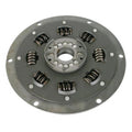 353194A1 Drive Line Dampener Plate Fits Case-IH Tractor Models MX100 +